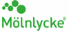Mölnlycke Health Care GmbH Mölnlycke Health Care GmbH