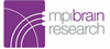 Max Planck Institute for Brain Research Max Planck Institute for Brain Research