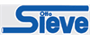 Otto Sieve GmbH Otto Sieve GmbH