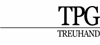 TPG Treuhand Ortheil TPG Treuhand Ortheil