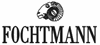 Juwelier Fochtmann Juwelier Fochtmann