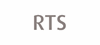 RTS STEUERBERATUNGSGESELLSCHAFT KG RTS STEUERBERATUNGSGESELLSCHAFT KG