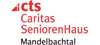 Caritas SeniorenHaus Mandelbachtal Caritas SeniorenHaus Mandelbachtal