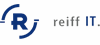 Reiff Verlag KG Reiff Verlag KG