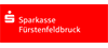 Sparkasse Fürstenfeldbruck Sparkasse Fürstenfeldbruck