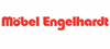 Möbel Engelhardt Möbel Engelhardt