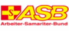 ASB gemeinnützige Seniorenhilfe GmbH ASB gemeinnützige Seniorenhilfe GmbH