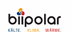 biipolar GmbH Co. KG biipolar GmbH Co. KG
