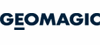 GEOMAGIC GmbH GEOMAGIC GmbH