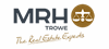 MRH Trowe MRH Trowe