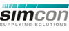 simcon kunststofftechnische Software GmbH simcon kunststofftechnische Software GmbH