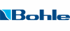 Bohle AG Bohle AG