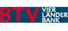 BTV Deutschland GmbH BTV Deutschland GmbH