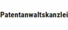 Hartmut Hering Hartmut Hering