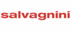 Salvagnini Deutschland GmbH Salvagnini Deutschland GmbH