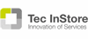 Tec-Repair GmbH Tec-Repair GmbH