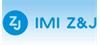 Z&J Technologies GmbH Z&J Technologies GmbH