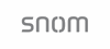 Snom Technology GmbH Snom Technology GmbH
