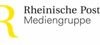 Rheinische Post Medien GmbH Rheinische Post Medien GmbH