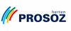 Prosoz Herten GmbH Prosoz Herten GmbH