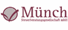 Münch Steuerberatungsgesellschaft mbH Münch Steuerberatungsgesellschaft mbH
