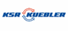 KSR KUEBLER Niveau-Messtechnik AG KSR KUEBLER Niveau-Messtechnik AG