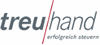 Treuhand Hannover GmbH Rechtsanwaltsgesellschaft Treuhand Hannover GmbH Rechtsanwaltsgesellschaft