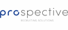 Prospective Media Services AG Prospective Media Services AG