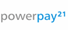 Powerpay21 GmbH Powerpay21 GmbH