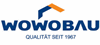 WOWOBAU Wohnbau AG WOWOBAU Wohnbau AG