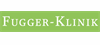 Fugger-Klinik SRG Senioren Residenz GmbH Fugger-Klinik SRG Senioren Residenz GmbH