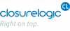 Closurelogic GmbH Closurelogic GmbH