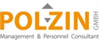 Polzin GmbH, Management- und Personalberatung Polzin GmbH, Management- und Personalberatung