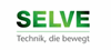 SELVE GmbH & Co. KG SELVE GmbH & Co. KG
