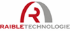 Raible Technologie GmbH Raible Technologie GmbH