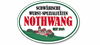 Schwäbische Wurst Spezialitäten NOTHWANG GmbH & Co. KG Schwäbische Wurst Spezialitäten NOTHWANG GmbH & Co. KG