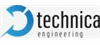 Technica Engineering GmbH Technica Engineering GmbH