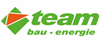 team baucenter raisa GmbH & Co. KG team baucenter raisa GmbH & Co. KG