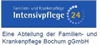 Familien und Krankenpflege Bochum gGmbH Familien und Krankenpflege Bochum gGmbH