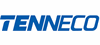 Federal Mogul Dresden/ Tenneco Federal Mogul Dresden/ Tenneco