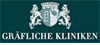 Gräflichen Klinik Gräflichen Klinik