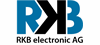 RKB electronic AG RKB electronic AG
