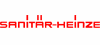 Sanitär-Heinze GmbH & Co. KG Sanitär-Heinze GmbH & Co. KG