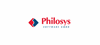Philosys Software GmbH Philosys Software GmbH