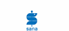 Sana Management Service GmbH Sana Management Service GmbH