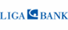 LIGA Bank eG LIGA Bank eG