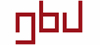 gbd BM GmbH gbd BM GmbH