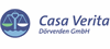 Casa Verita Dörverden GmbH Casa Verita Dörverden GmbH