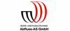 AA Abfluss AS GmbH AA Abfluss AS GmbH