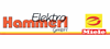 Elektro Hammerl GmbH Elektro Hammerl GmbH